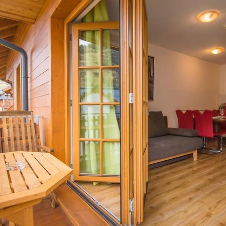 Schoenblick Mountain Resort & Spa - Das Original! Rauris Zewnętrze zdjęcie